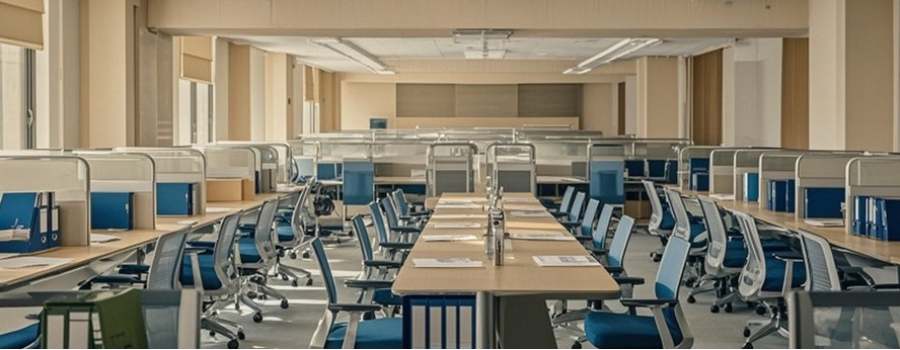 從事電力行業(yè)這么多年 這些你知道嗎？